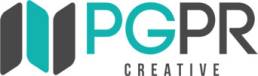 PGPR Creative
