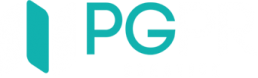 PGPR Creative