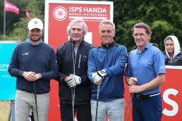 Meadow holds off strong challenge from Hull for popular win in front of home crowds